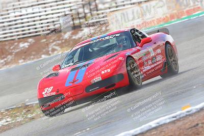 media/Feb-25-2023-Speed Ventures (Sat) [[b9e79edfca]]/1-Race/session 1 turn 4/